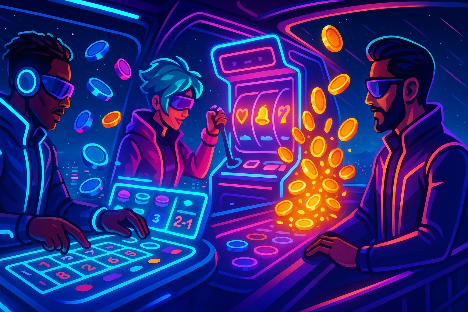 p998