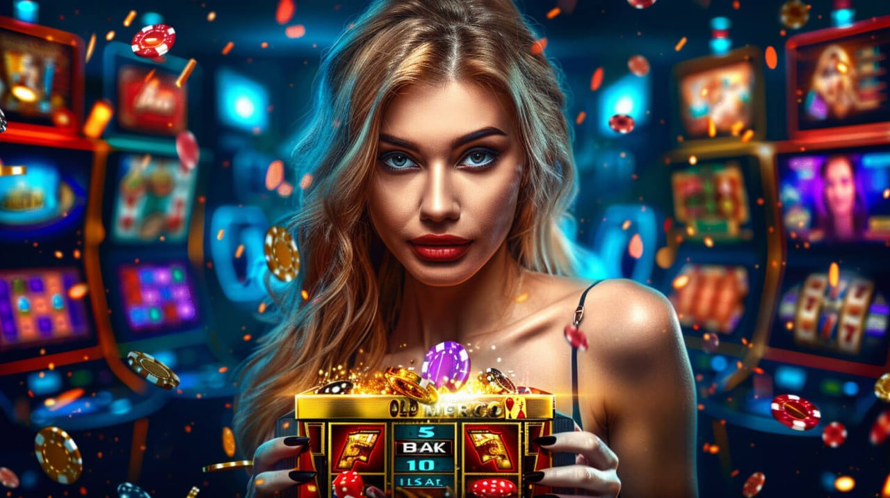 p998