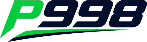 p998
